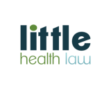 https://www.logocontest.com/public/logoimage/1699717745Little Health Law 005.png